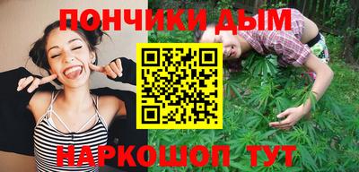 ГАЛЛЮЦИНОГЕННЫЕ ГРИБЫ Апрелевка
