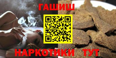ГАЛЛЮЦИНОГЕННЫЕ ГРИБЫ Аргун